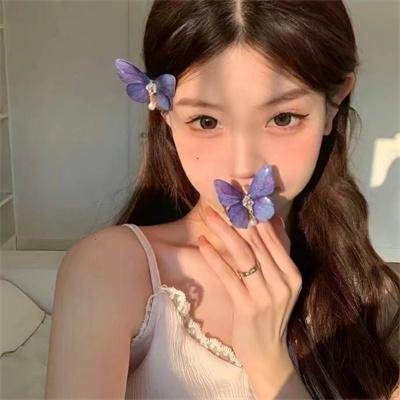 嘻哈四重奏第一季