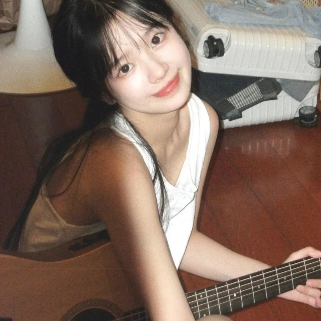 我家娘子不对劲