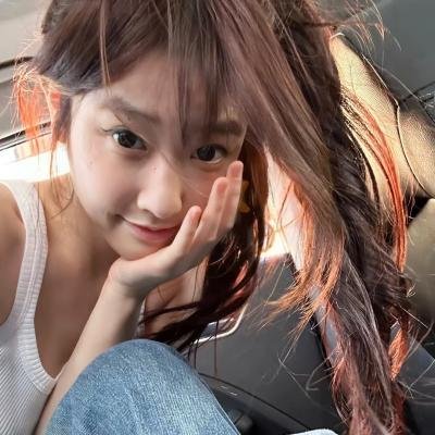 我的姐姐风华绝代