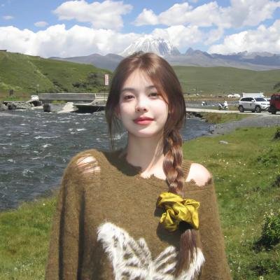 平行夫妇死去的“我和妻子”的真相