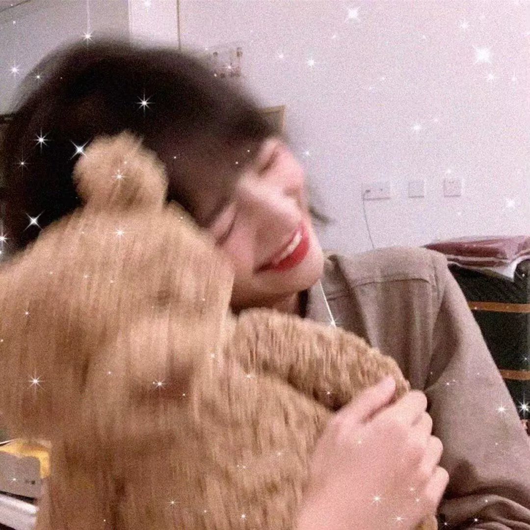 八零捡个老公是院长