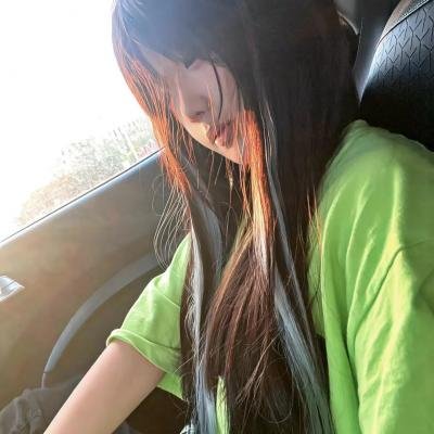 阴谋职场第一季